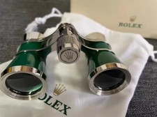 Jumelles de théâtre Rolex