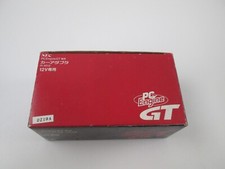 Adaptateur PC Engine GT Car