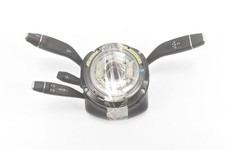 Comodo essuie glaces Contacteur Ressort Tournant A2059004838 MERCEDES W205 W253