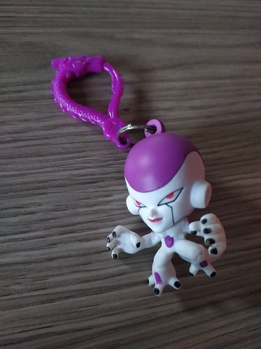 Figurine freezer - figurine,