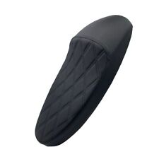 Selle Italkast 2.0 Monoposto