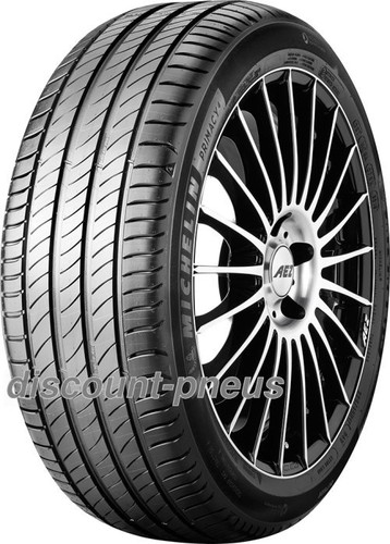 Pneu été michelin primacy - michelin, 4