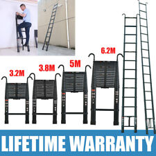 Échelle télescopique Echelle