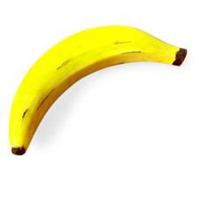 Sculpture De Fruit En Marbre