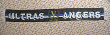 Echarpe Ultras Angers