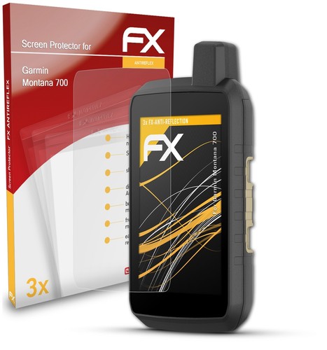 Atfolix film protection - atfolix,