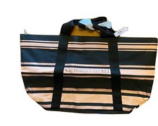 BRAND NEW Victoria’s Secret