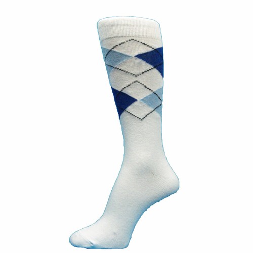 Spotlight hosiery men - hosiery, men's