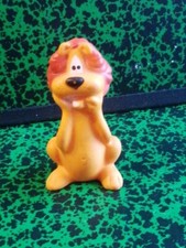 vintage : pouet pouet petit