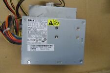 Alimentation PC Dell Inc L280P Alimentation Electrique                         4