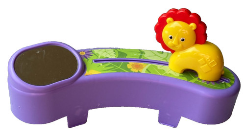 Fisher price animal - price,