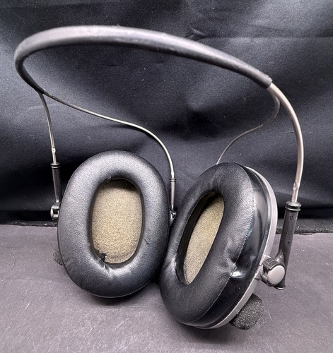 Peltor tactical pro mt15h7b - 3m,