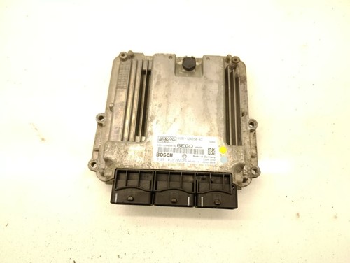 Land rover freelander lr2 - land,