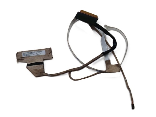 Cable nappe ecran - nappe,