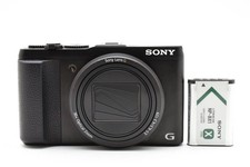 Appareil photo numérique SONY