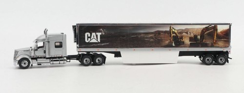 Diecast masters international - diecast,