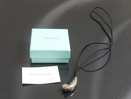 Authentique collier coquille