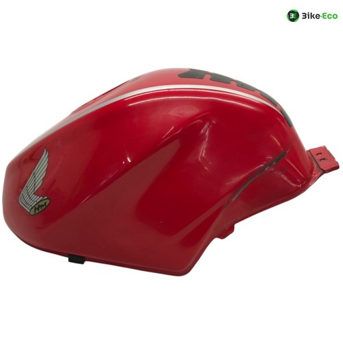 Réservoir essence honda vfr - réservoir, d'essence