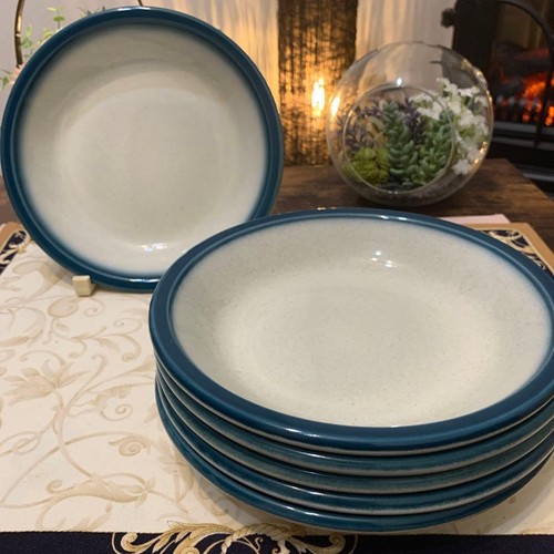 Rare saladier wedgwood - saladier,
