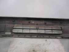 Pare-choc avant Nissan SUNNY III 6202250C26