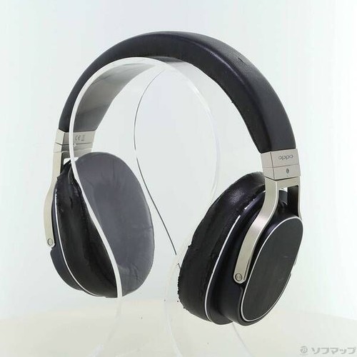 Casque magnétique planaire