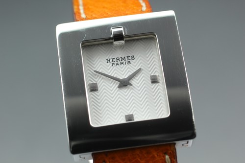 Exc montre pour - pour, femme