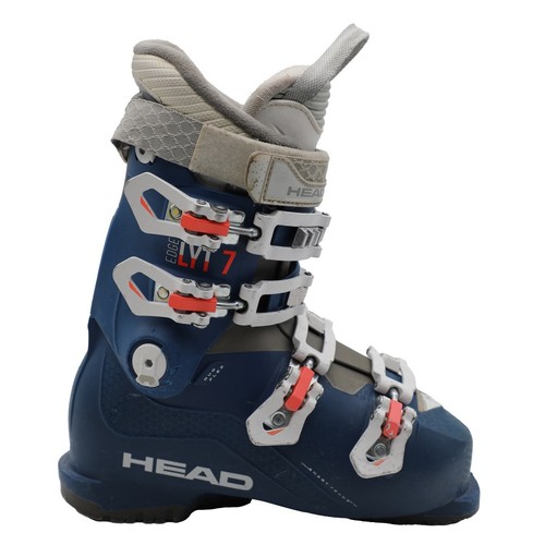 Chaussure ski occasion head - de,