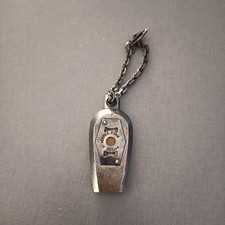 PORTE CLES, Bijoux de sac