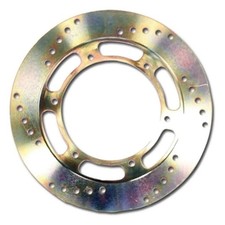 Standard Disque de Frein MD2069 pour Yamaha Rd 500 LC Fz Fzx XJ 750 900 F Norton