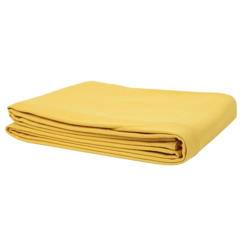 Nappe rectangulaire alaba - rectangulaire, "alaba"