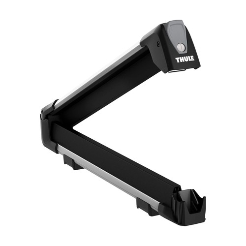 Thule snowpack large ski - thule,