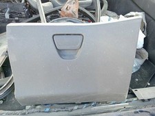 boîte a gants pour FORD