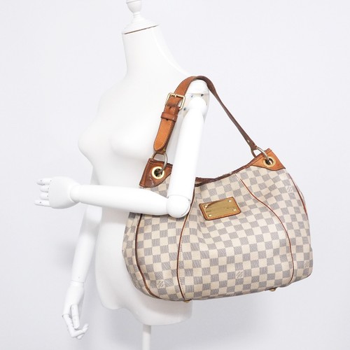 Sac bandoulière louis vuitton - louis,
