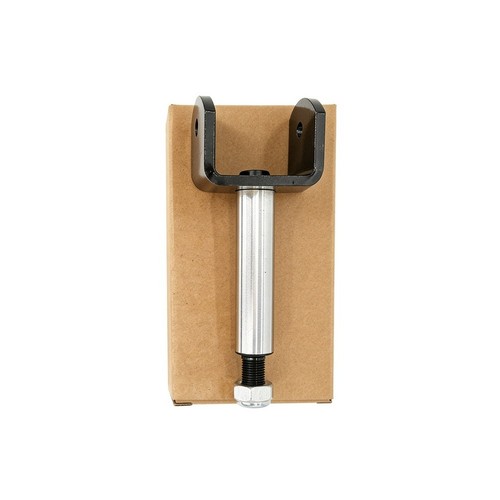 Pour golf chariot - pour,