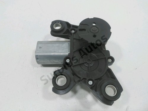 Moteur essuie glace - moteur,