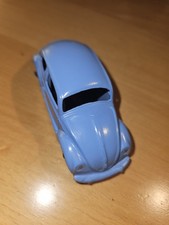 Dinky toys 181 - 181, volkswagen