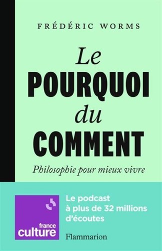 Livre philosophie - livre,