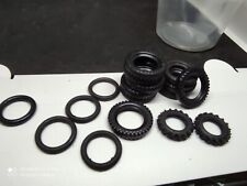 Britains farm vintage lot de