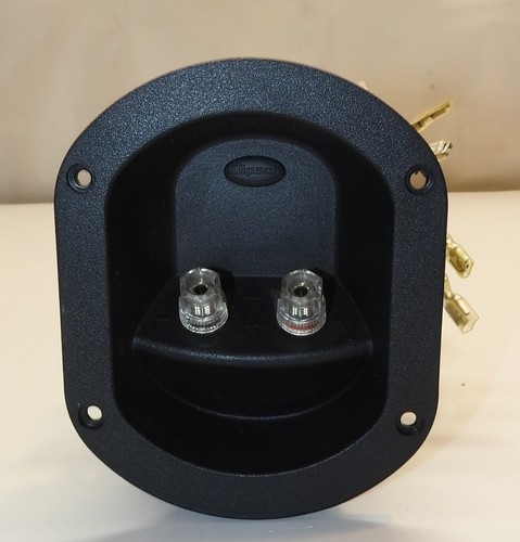 Klipsch rc52 speaker - rc52, iv