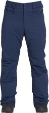 BILLABONG Men's OUTSIDER Snow