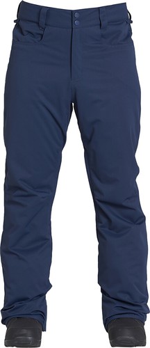 Billabong men outsider snow - billabong,