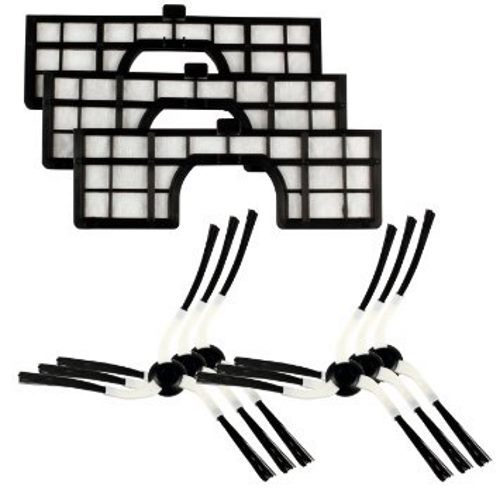 Menalux mrk02 kit - menalux,