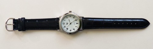 Montre bracelet pour homme lip - pour,