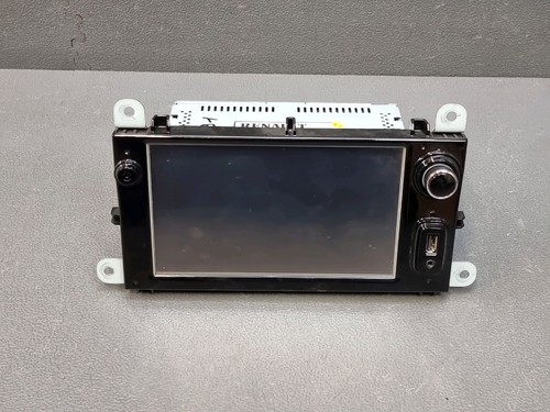 Autoradio gps tactile - autoradio,