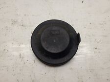 Cache ampoule phare pour Fiat grand punto 1,3 mjtd de 2008