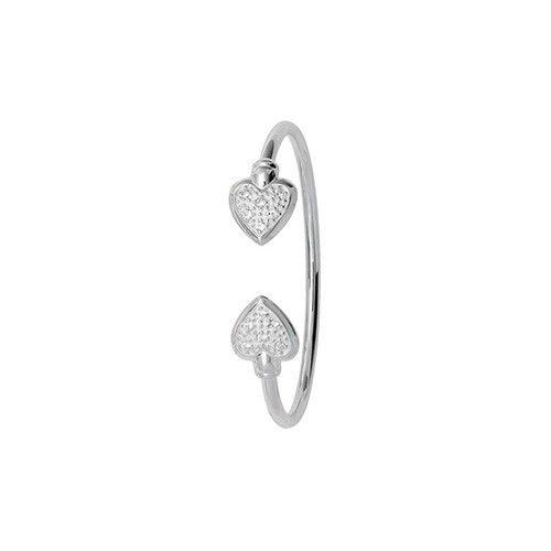 Argent sterling bébés - sterling,