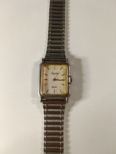 Ancienne montre femme vintage