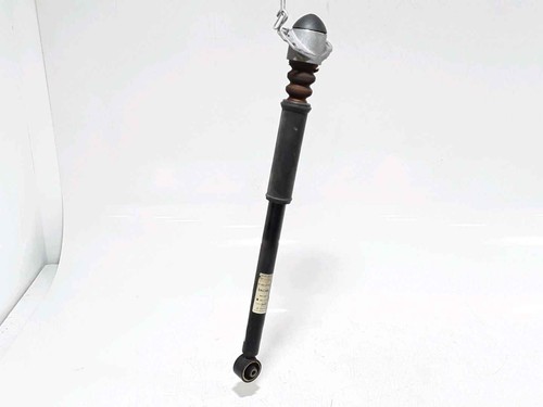 Amortisseur arriere droit seat - droit,