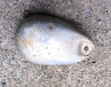 * carter enjoliveur volant