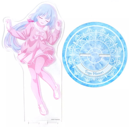 Figurine collection adulte - de,